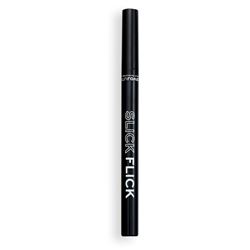ReLove Slick Flick Eyeliner