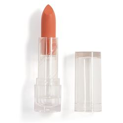 ReLove Baby Lipstick
