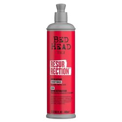 Bed Head Resurrection Super Repair Conditioner  