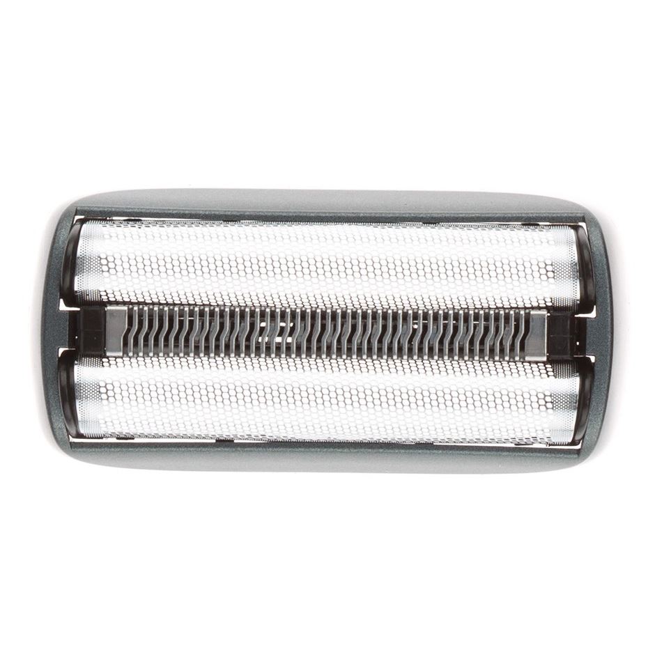 Dewal Professional Машинки для стрижки F-082 Cменные сетки для шейвера NEON (2 шт) F-082 Cменные сетки для шейвера NEON (2 шт)