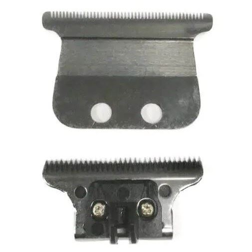 Dewal Professional Машинки для стрижки LM-965 Нож для 03-965 FORCE MINI (40 мм) LM-965 Нож для 03-965 FORCE MINI (40 мм)