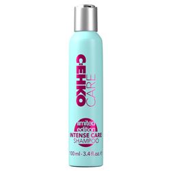 Shampoo Intense Care