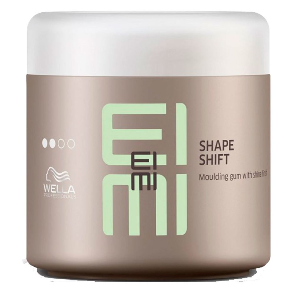 Wella Professionals Styling Dry Shape Shift EIMI Тянучка формирующая 