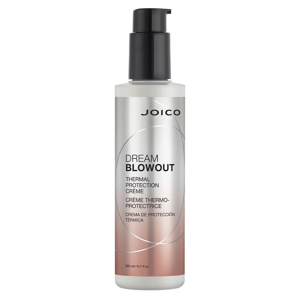 Joico Style & Finish Dream Blowout Thermal Protection Creme Термозащитный крем