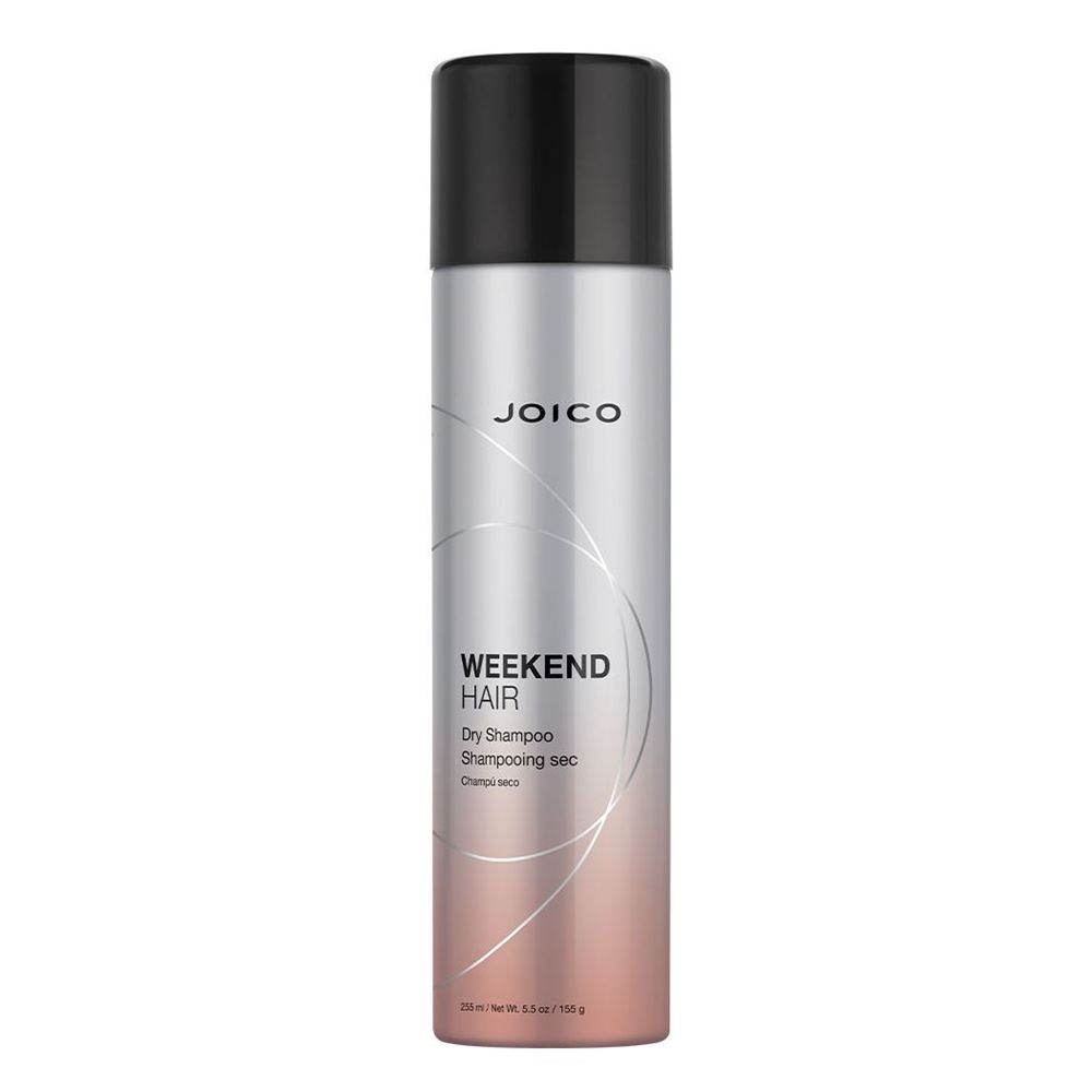 Joico Style & Finish Weekend Hair Dry Shampoo Шампунь сухой