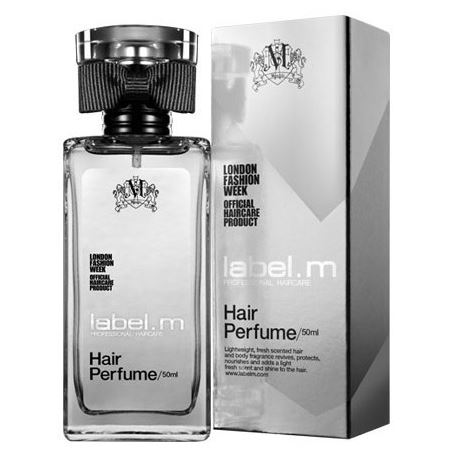 Label.M Hair Care Hair Perfume  Духи для волос и тела