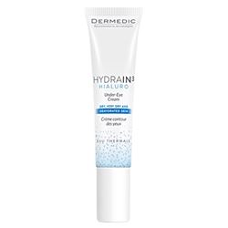 Hydrain 3 Hialuro Under-Eye Cream