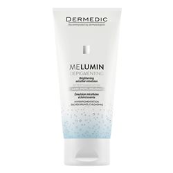 Melumin Brightening Micellar Emulsion