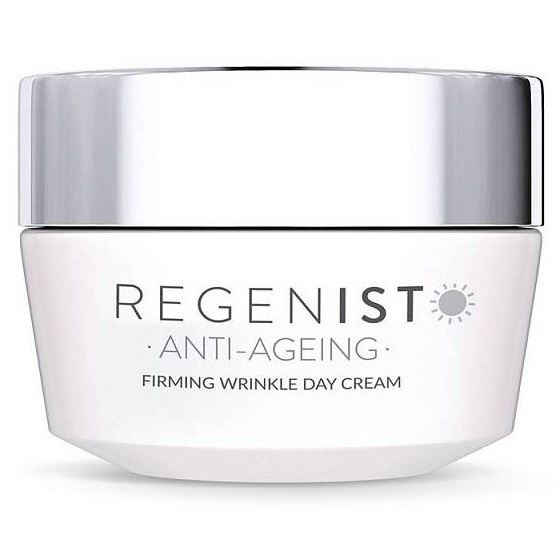 Dermedic Regenist Regenist Firming Wrinkle Day Cream  Укрепляющий дневной крем против морщин