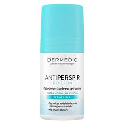Antipersp R Roll-On 