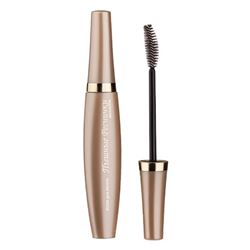 Volume Mascara