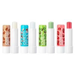 iCARE Lip Balm