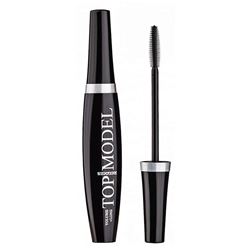 Top Model Mascara