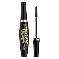 XXXL Extreme Exciting Exclusive Luxury Mascara