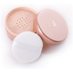 Loose Powder