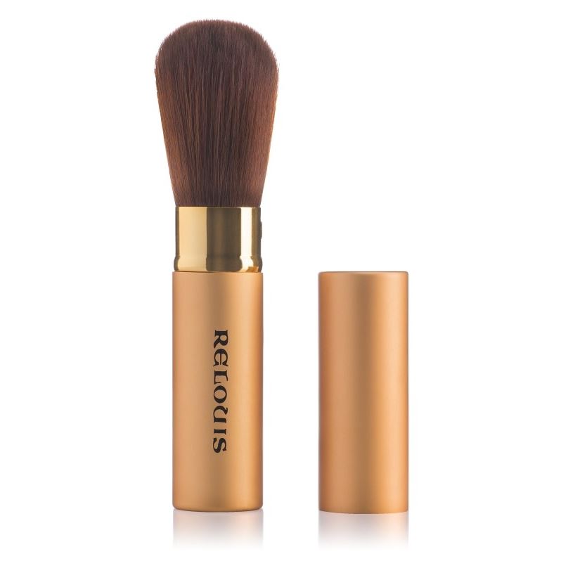Relouis Accessories Cosmetic Brush Кисть косметическая