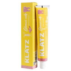 Glamour Only Пина колада 