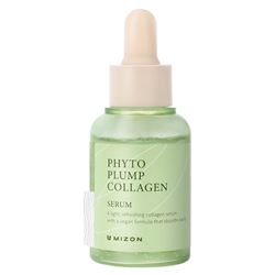 Phyto Plump Collagen Serum