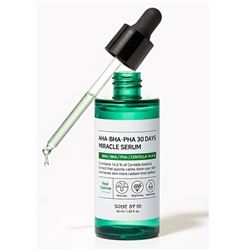 AHA-BHA-PHA 30 Days Miracle Serum Light 