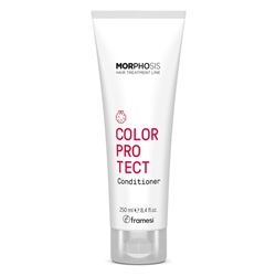 Color Protect Conditioner Morphosis 