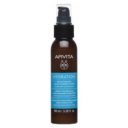 Hydration Moisturizing Leave In Conditioner