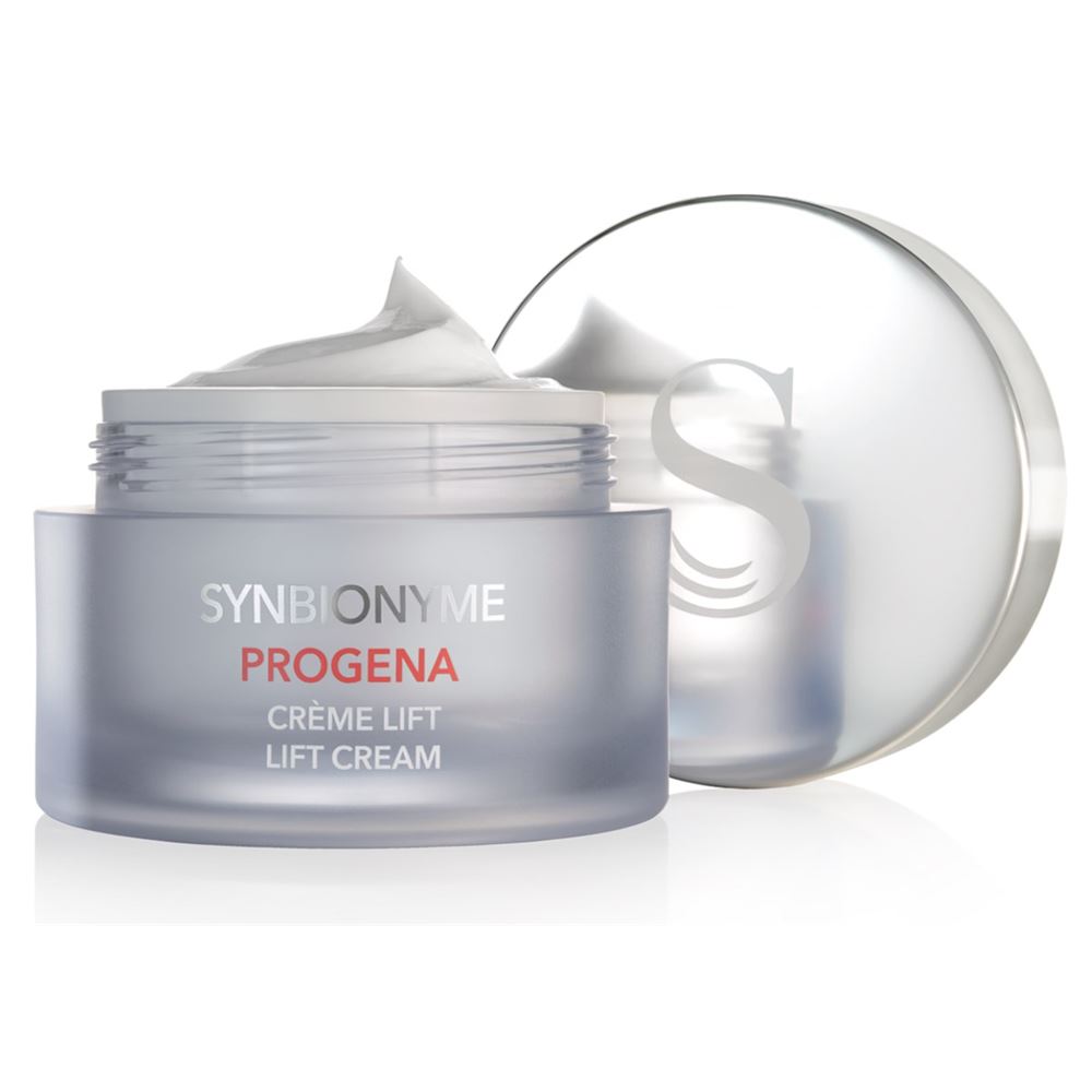 Synbionyme Progena Progena Lift Cream Лифтинг-крем дневной 