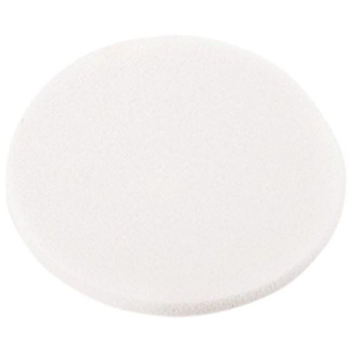 Relouis Accessories Cosmetic Latex Sponge Спонж косметический из латекса