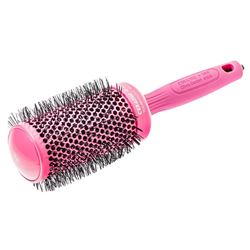 ID2022/BR-CI1PC-TH055-PIS Термобрашинг розовый EXPERT BLOWOUT SHINE Pink 55 мм
