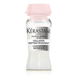 Fusio-Dose with Collagen Peptide Genesis
