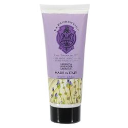 Hand Cream Lavender 