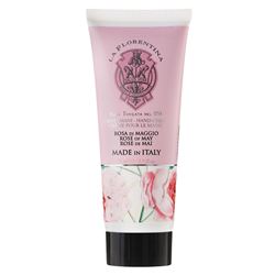 Hand Cream Rose of May