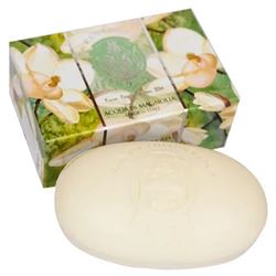 Soap Fresh Magnolia 300