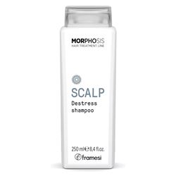 Scalp Destress Shampoo