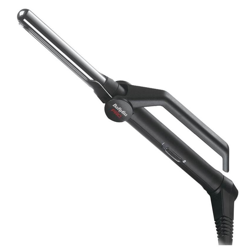 BaByliss Плойки BAB2231E Pro Marcel Плойка 16 мм Плойка