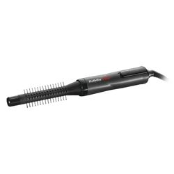 BAB663E Magic Styl' Air Retractable Bristles Фен-щетка 19мм