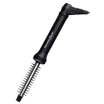 BaByliss Щипцы BAB288TTE Щипцы для волос 15 мм Щипцы для волос 15 мм