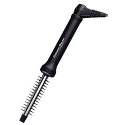 BAB288TTE Щипцы для волос 15 мм