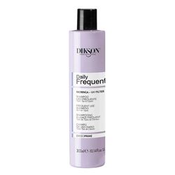 DiksoPrime Super Daily Frequent Use Shampoo
