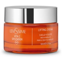 Vita C Splendor + GPS Lifting  Cream 