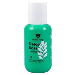 Detox Boss Conditioner