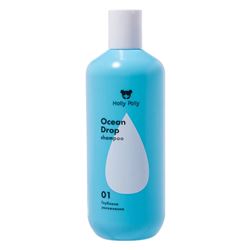 Ocean Drop Shampoo