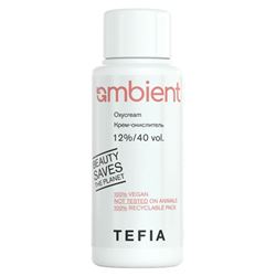 Ambient Oxycream