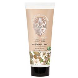 Hand Cream Sweet Almonds 