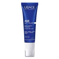 Age Lift Filler Instant Filler Care