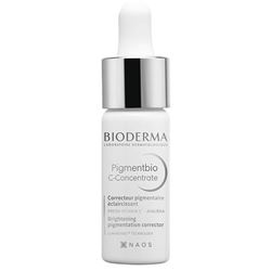 Pigmentbio С-Concentrate 