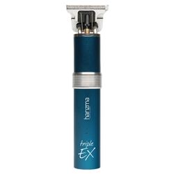 h10112A Машинка для стрижки Triple EX 3-в-1