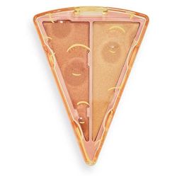 Cheese Board Highlighter Duo