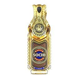 Sochi Onyx For Women 