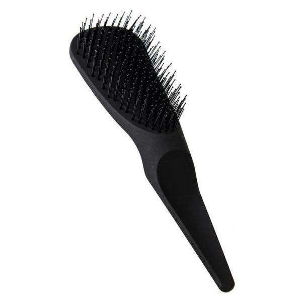 CHI Styling Scalp Detangling Brush Расческа для волос