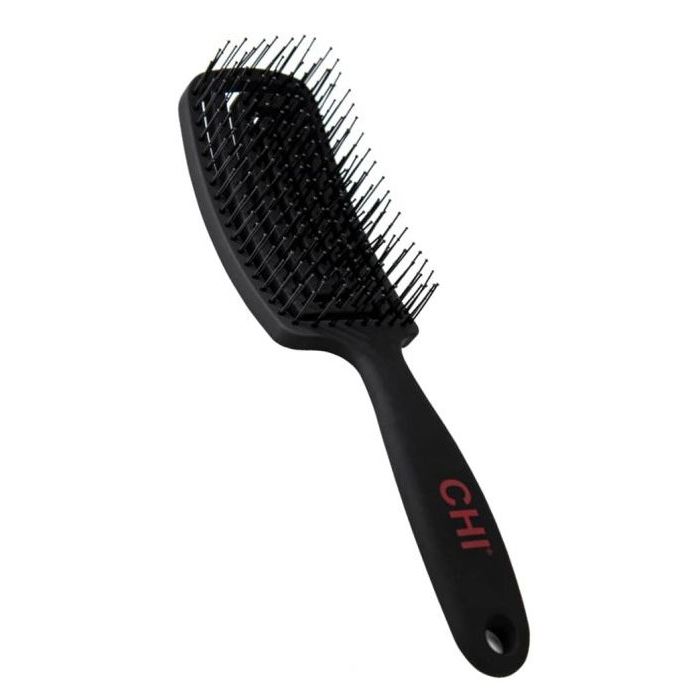 CHI Styling Large Flexible Vent Brush Расческа для волос 